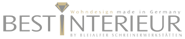 Bestinterieur
