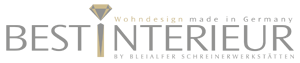 Bestinterieur